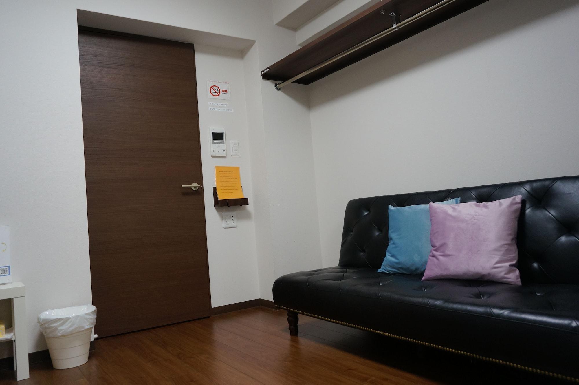 Apartamento Ocean Otr Park View Bentencho