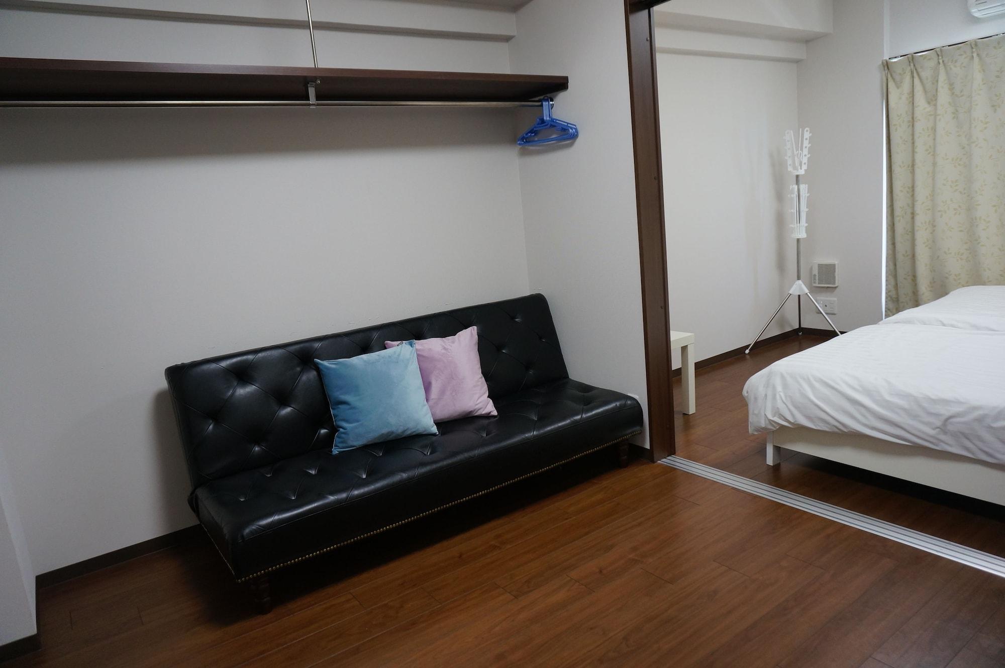 Apartamento Ocean Otr Park View Bentencho