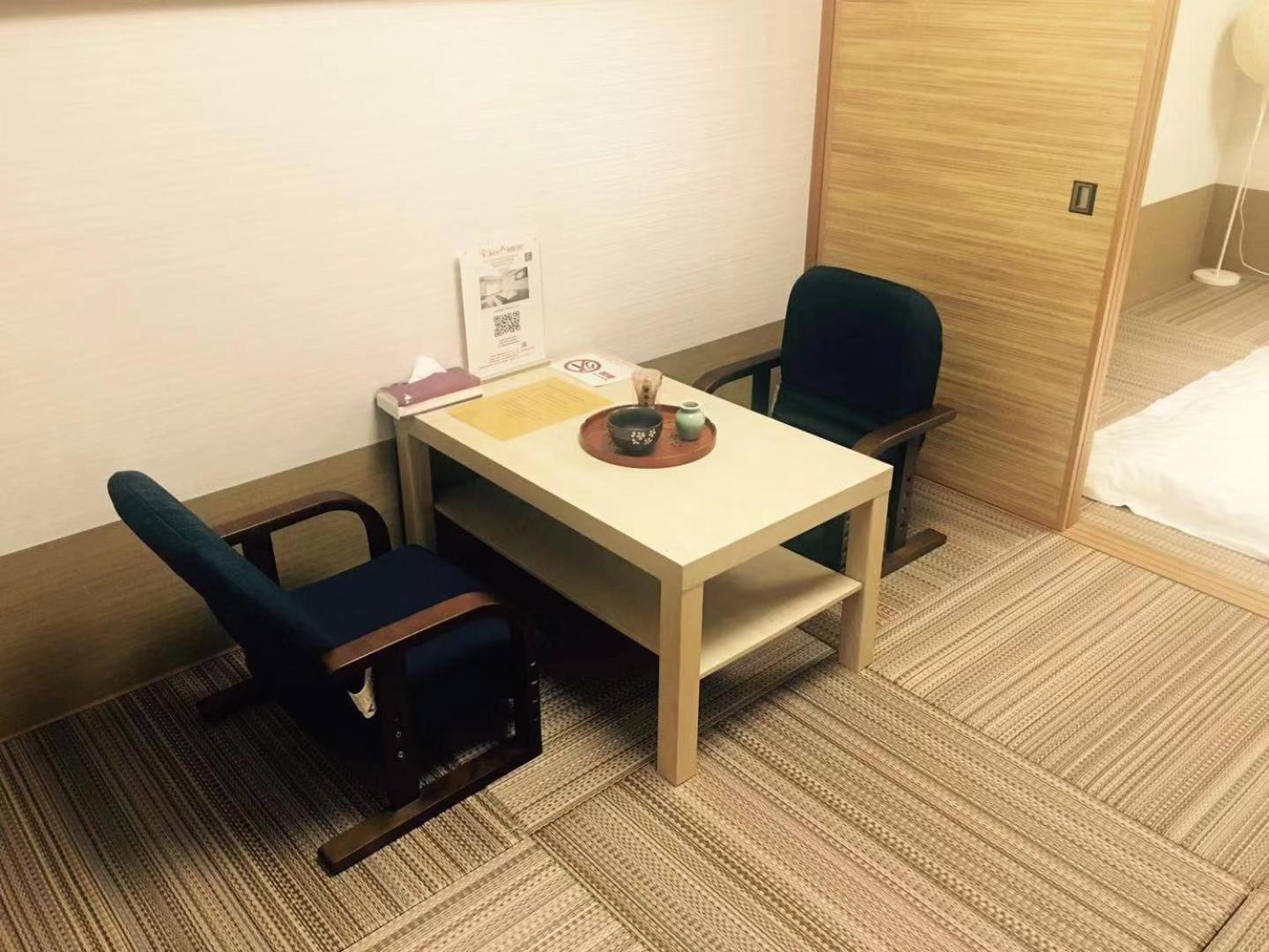 Apartamento Ocean Otr Park View Bentencho *