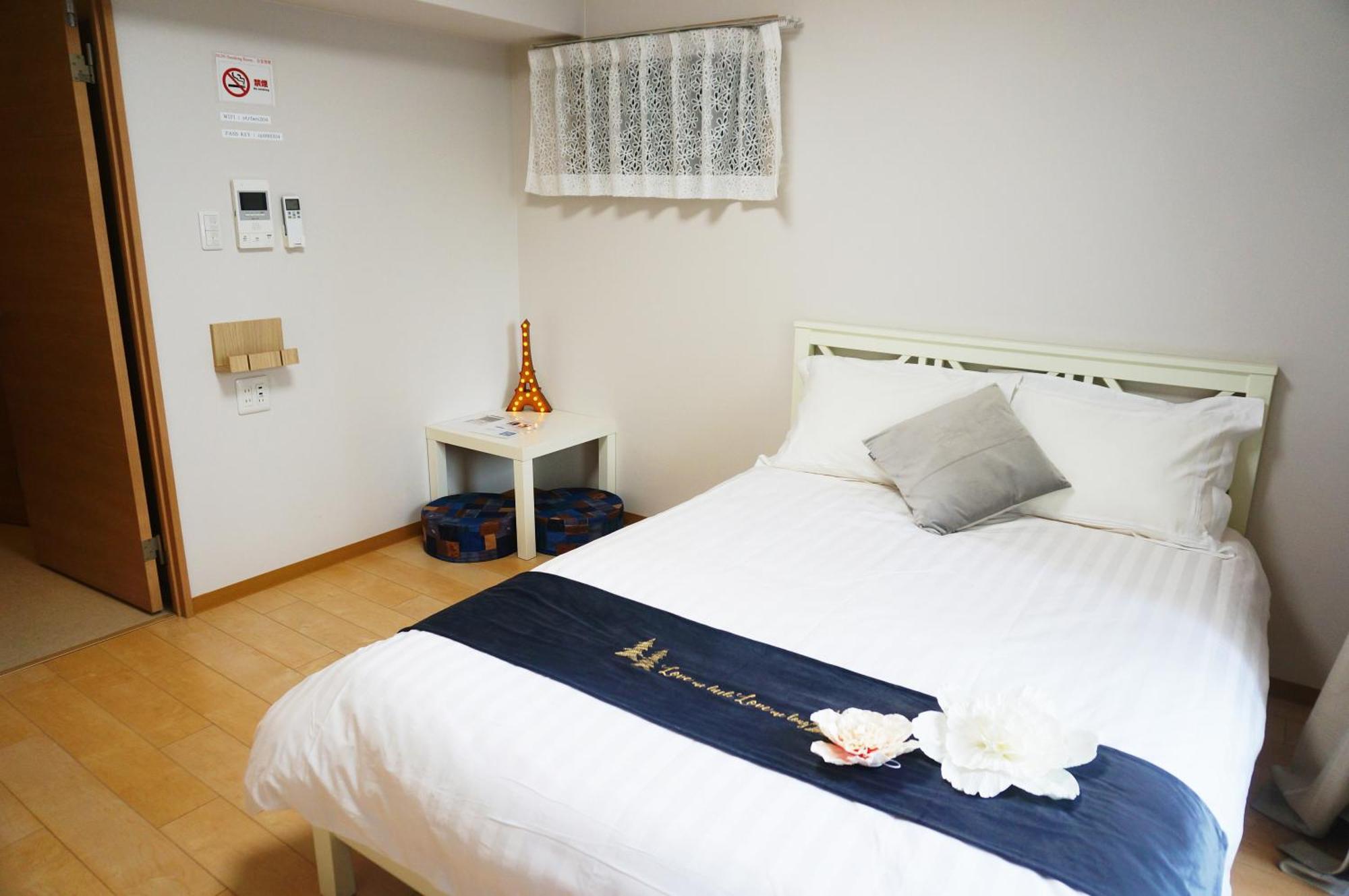 Ocean Otr Park View Bentencho Apartamento *