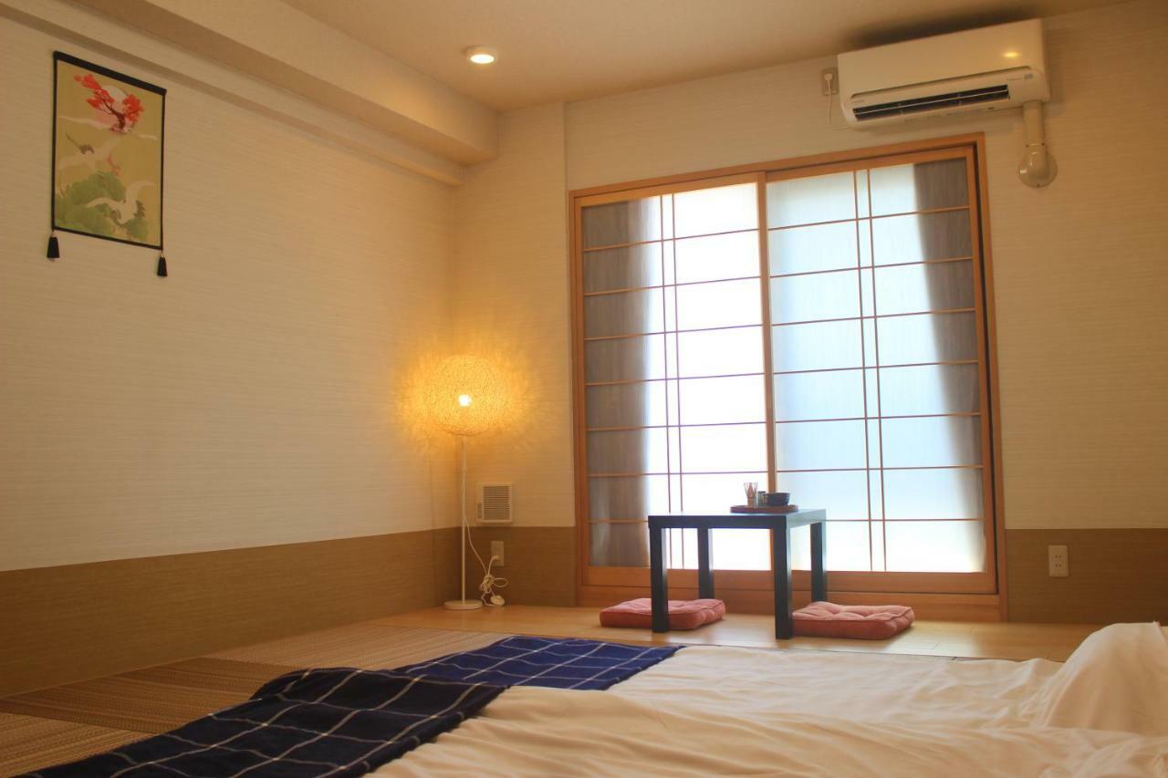 Apartamento Ocean Otr Park View Bentencho *