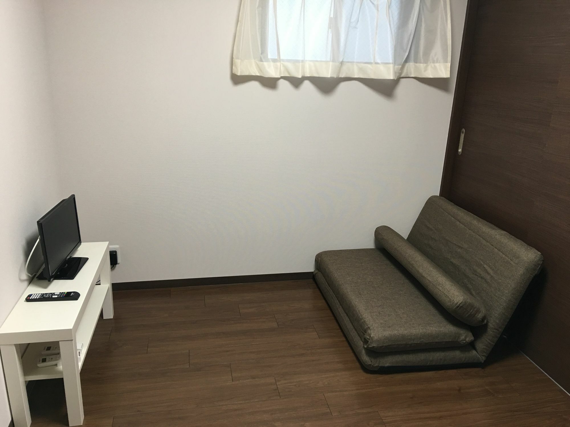 Apartamento Ocean Otr Park View Bentencho